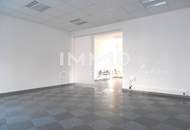 Geschäftslokal in Frequenzlage