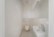 The Legacy - Zukunft berührt Geschichte