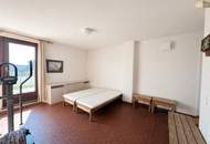 Hochwertige Maisonette - Wohnung in ruhiger Wiener Lage!
