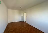 Lichtdurchflutete 54 m² Wohnung mit großem Potenzial!