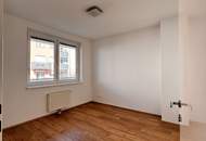100 m² Wohngefühl auf zwei Ebenen | 4-Zimmer-Gartenmaisonette mit Südterrasse und Balkon | Inklusive Tiefgaragenstellplatz!