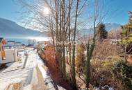 Einfamilienhaus mit Pool und Garten – SEE.LEBEN Mondsee