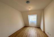 Nur das Beste – 3 Zimmer nahe U1 Leopoldau – Provisionsfrei f. Käufer // Only the best - 3 rooms near U1 Leopoldau – Buyer commission free! //