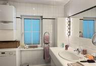 Einfamilienhaus mit Terrasse, Gartenidylle &amp; herrlichem Dachblick | ZELLMANN IMMOBILIEN