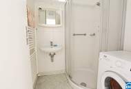 Ihr neues Zuhause nahe Schönbrunn – Helle 2-Zimmer-Wohnung mit Charme