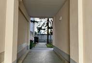 Sanierungsbedürftige Eigentumswohnung nähe U-Bahn U3 Zippererstraße