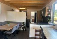 Tiny House – kompakt Wohnen und flexibel Aufstellen
