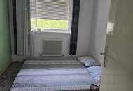 Helle 3-Zimmer Wohnung mit Loggia direkt neben dem Klinikum Kirchdorf! Umgeben von perfekter Infrastruktur!