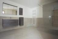 Gundertshausen: Bezaubernde 3 Zimmerwohnung mit großem Balkon