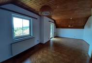 Wohnhaus mit 2 Wohneinheiten