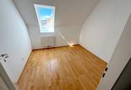 Helle 4-Zimmer-Wohnung in St. Lorenzen zu vermieten!