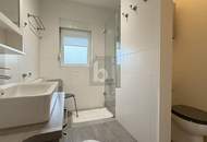 WO RUHE WOHNT: IHR RÜCKZUGSORT FERN DER HEKTIK MIT SÜD BALKON