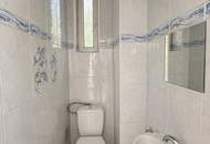 Wiener Altbaucharme in Bestlage – 3 Zimmer mit Balkon - Hofstattgasse