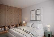 ***Alpine Eleganz trifft modernes Design*** - Eigentum mit Zweitwohnsitzmöglichkeit