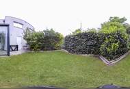 Ruhige Lage am Bach - 4 Schlafzimmer, Garten, Terrasse, Garage