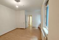 Exklusives Wohnen in der Wiener Altstadt – Stilvolle 3-Zimmer-Wohnung mit Balkon beim Hohen Markt