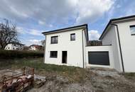 3 Wohnhäuser in Gerolding (Am Kirchenberg)