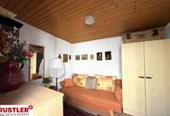 Ihr Rückzugsoase am Neufeldersee!