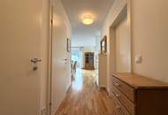Charmante 2-Zimmer-Wohnung mit Wörthersee-Blick in Pörtschach!