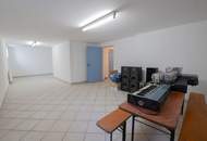 *** Wohnen, wo Ruhe und Stadt ganz Nah beieinander liegen *** - Ihr neues Zuhause in Feldkirchen