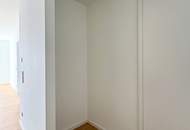 LUXUSWOHNUNG IM 26. STOCK MIT GIGANTISCHEM AUSBLICK