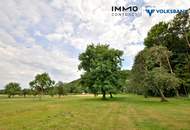 GASTHOF - Restaurant mit Gastgarten im Innenhof und 5 Gästezimmern