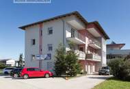 Sunny | mit Küche und 2 Balkonen