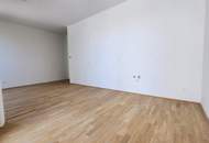 BILLIGER WIRDS NIMMA! 6,5% WINTERRABATT AUF ALLE WOHNUNGEN!