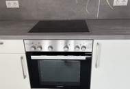 RIESIGE DACHTERRASSE + HOCHWERTIGE AUSSTATTUNG + SÜD/WEST Ausrichtung! + Tiefgarage! Nur 7 Min. von Graz entfernt!!