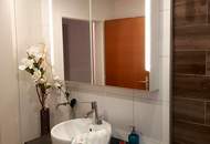 Ein Zuhause für Menschen mit Anspruch