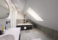 Saniertes Einfamilienhaus mit sonnigem Eigengarten in Ruhelage in Studenzen!