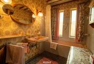 Gepflegtes Einfamilienhaus in guter Lage