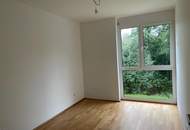 Erstbezug ab sofort - 70m² mit großem Balkon in sonniger Lage - provisionsfrei !