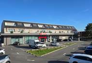 "2-Zimmer-Highlight mit Stil"