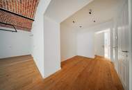 Tradition trifft Moderne – Ein Wohntraum im Altbau!