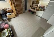 Schön renoviertes Reihenhaus mit Garten in Bad Vöslau – Ihr neues Zuhause wartet!