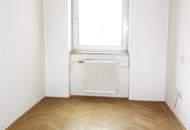 9-Zimmer Altbaubüro in der Innenstadt!