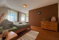 *** Historisches Anwesen mit Landliebe & Nutzungsmix: Großfamilien, Anleger, Kreative finden hier Raum für Visionen! ***