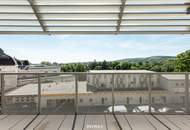 Stylische Dachgeschosswohnung in Top-Lage – PROVISIONSFREI!