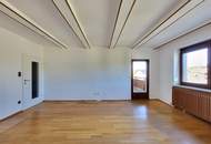 WOHNTRAUM IN ST. FLORIAN