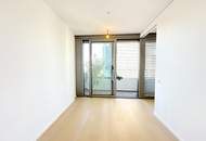 DANUBE FLATS · FOR SALE — LIVE IN IT OR INVEST. YOUR CALL.
