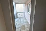 3-Zimmer-Wohnung mit Loggia in zentraler Lage