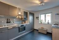 Mehrparteienhaus mit 4 Einheiten – ideal für Eigennutzer &amp; Anleger