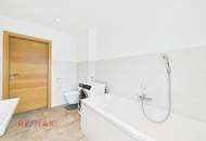 Ihr neues Zuhause in zentraler Lage von Nenzing – Komfort und Sonne mit zwei Tiefgaragen inklusive!