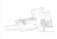 ERSTBEZUG "ein viertel grün" in Wr. Neustadt - herrliche 2 Zimmerwohnung mit traumhaftem Garten