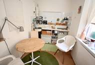 " ++ Wien Zentrum ++"