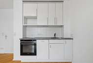 "Klein und Fein- Lassallestraße - Praterblick -U1+ U2"