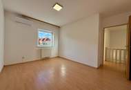 Modernes, bezugsfertiges Reihenhaus in familienfreundlicher Lage von Traiskirchen