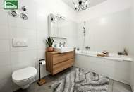 Das Brauquartier – jung, dynamisch, mittendrin