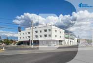 Modern Living | Top 5 | Stadtblick | Fertigstellung September 2026
